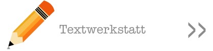 Textwerkstatt