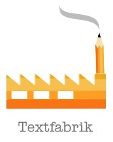 Textfabrik