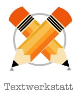 Textwerkstatt