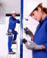 Text für Webseiten - Handwerker