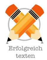 Erfolgreich texten mit Web.txt aus Hamburg